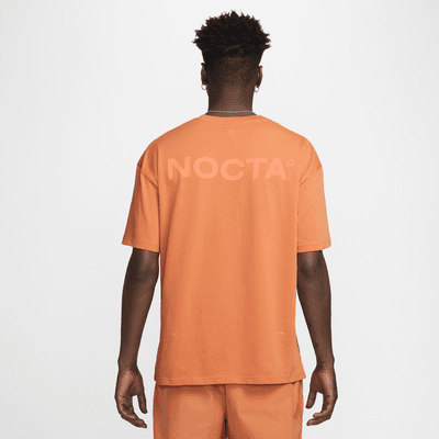 เสื้อยืด NOCTA Big Body CS NOCTA