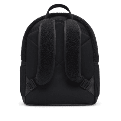 Nike Brasilia JDI Kids' Mini Backpack (11L)