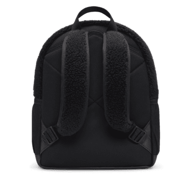 Nike Brasilia JDI Kids' Mini Backpack (11L). Nike ID