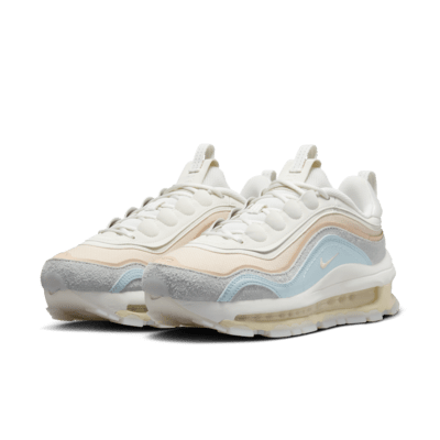 Nike Air Max 97 Futura 女鞋