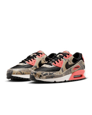 Nike Air Max 90 Premium