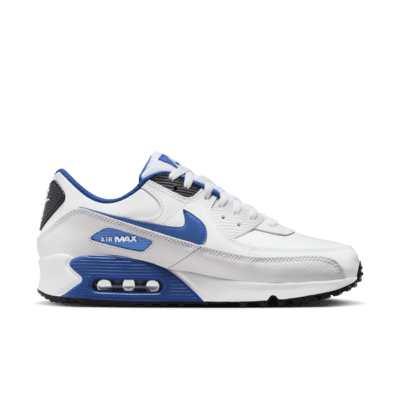 Nike Air Max 90 Shoes