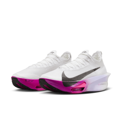 Sapatilhas de competição para estrada Nike AlphaFly 3 para homem