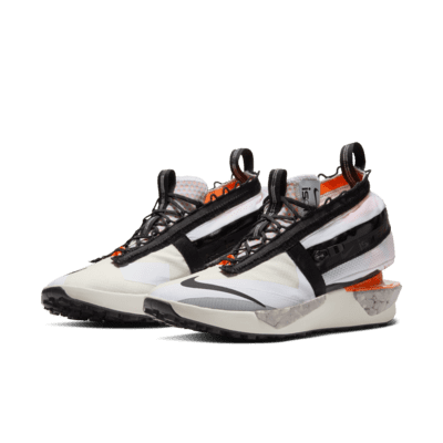 Nike ISPA Drifter Gator Shoes