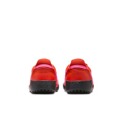 Nike Terra Manta Big Kids' Shoes