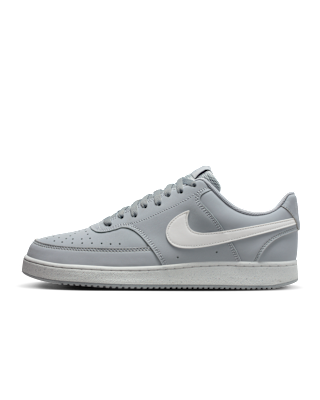 Мужские кроссовки Nike Court Vision Low