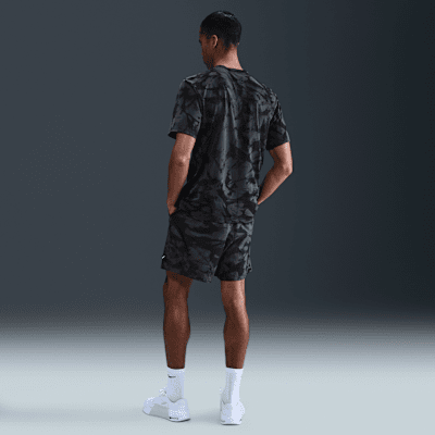 Haut de training Dri-FIT UV Nike Hyverse pour homme
