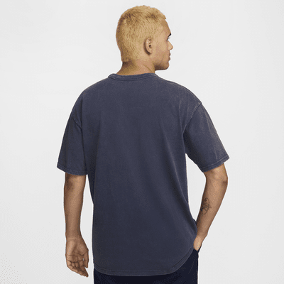 Playera para hombre Nike Sportswear Premium Essentials