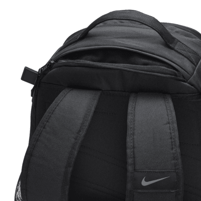 Mochila de lacrosse Nike Zone (34 L)