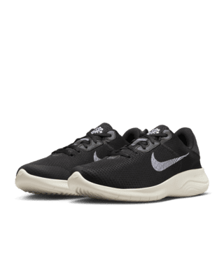 Nike Flex Run Running Shoes Wide). Nike.com