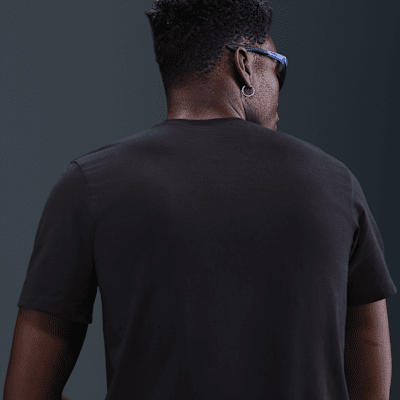 Playera para hombre Nike Sportswear