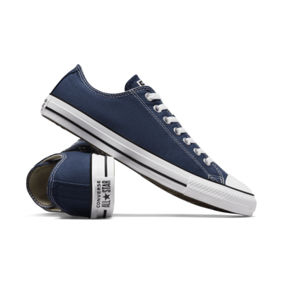 Converse Chuck Taylor All Star Low Top Unisex Shoe