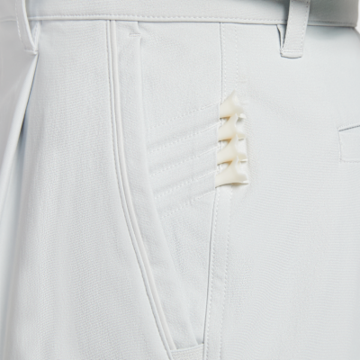 Nike Par Men's Dri-FIT Golf Pants