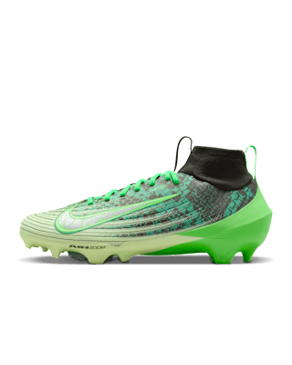 Мужские  Nike Vapor Pro 1 "CeeDee Lamb" Football Cleats для футбола