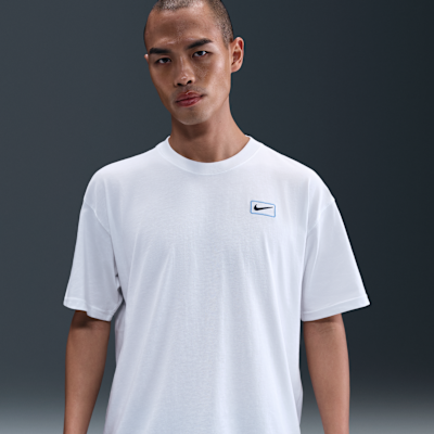 Nike Sportswear Men's T-Shirt