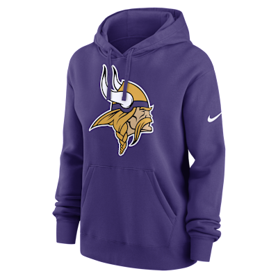 Minnesota Vikings Club