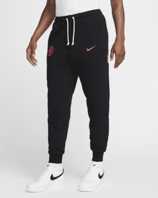 Мужские  Chelsea FC Standard Issue Third Nike Dri-FIT Soccer Tapered Pant