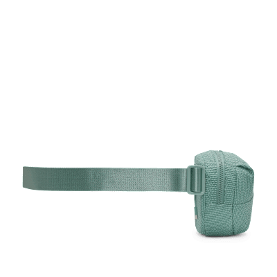 Torba przez ramię Nike Aura (2 l)
