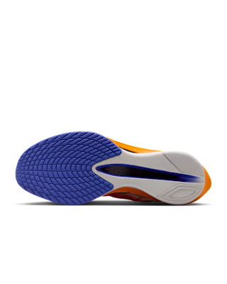 Nike Vaporfly 4「Eliud Kipchoge」