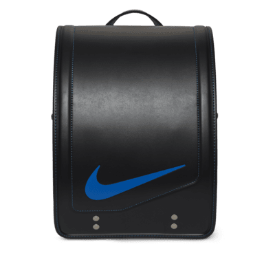 Nike Randoseru Kids' Backpack