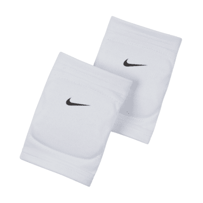 Nike Varsity Knee Pads