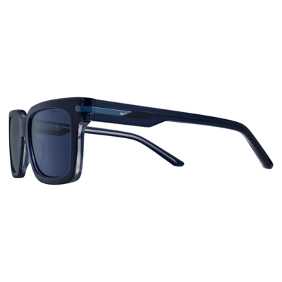 Lentes de sol Nike Crescent I