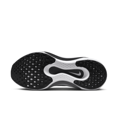 Scarpa Nike Reina EasyOn – Donna