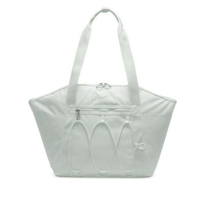 Nike One Women's Training Tote Bag (18L)