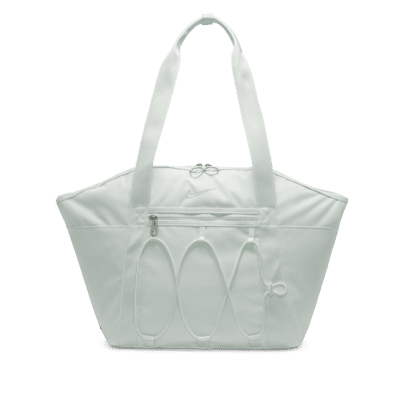 NIKE One Luxe Training Bag CV0058 230 - Shiekh