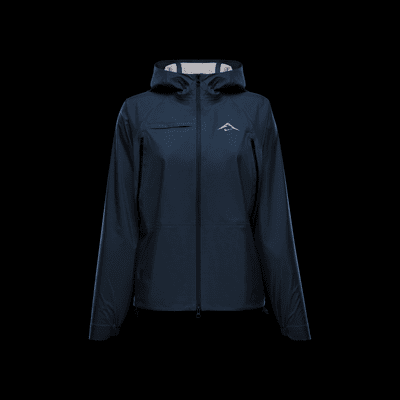 Nike Trail Women's Storm-FIT ADV Running Jacket