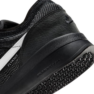 Buty męskie Nike SB SP8