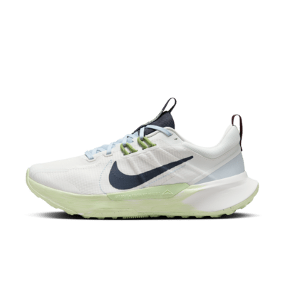 Nike Juniper Trail 2 Next Nature