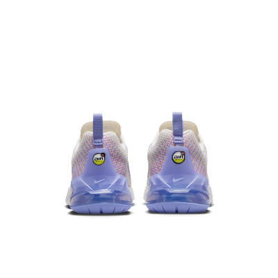 Nike Air Max Phoenix Older Kids' Shoes