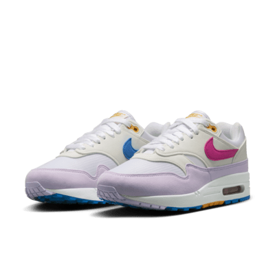 Nike Air Max 1 '87 Women's Shoes