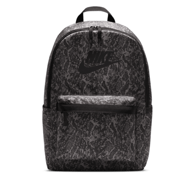 Nike Heritage hátizsák (25 l)