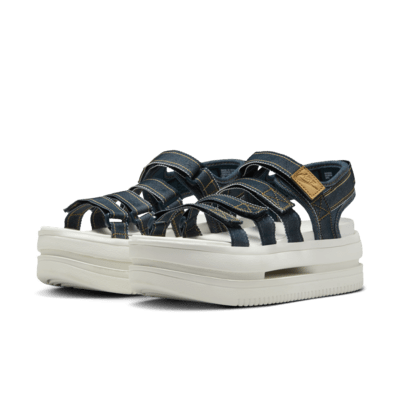 Sandalias para mujer Nike Icon Classic SE