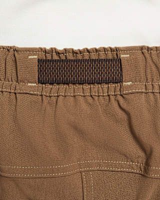 Nike ACG "Smith Summit"