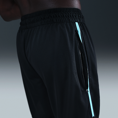 Nike DNA Men's Dri-FIT 8" Basketball Shorts