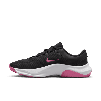 Bright nike womens clearance shoes