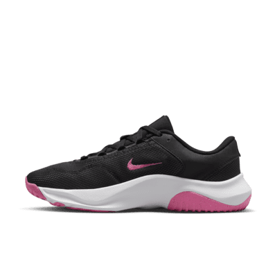 Essential 3 Next Nature Zapatillas de entrenamiento - Mujer. Nike ES