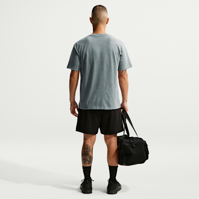 Nike Men's T-Shirt