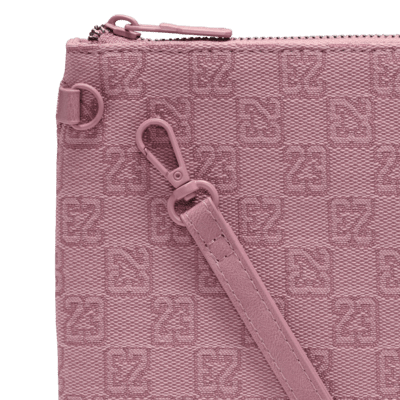 Bolsa (0.69 L) Jordan Monogram