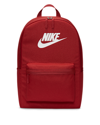 Женский рюкзак Nike Heritage Backpack (25L)