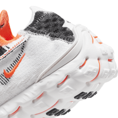 Tenis para hombre Nike ISPA MindBody