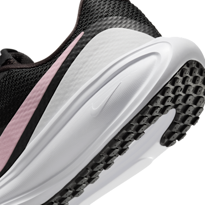 Nike Revolution 8 Women's Road Running Shoes