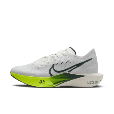 Nike Vaporfly 3 Men's Road Racing Shoes