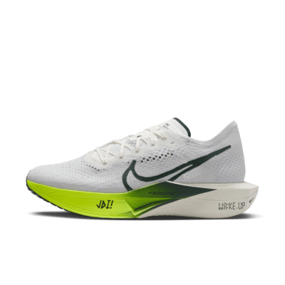 Unisex кроссовки Nike Vaporfly 3