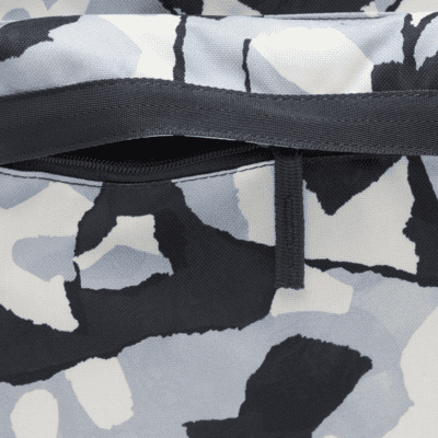 Nike Heritage Backpack (25L)