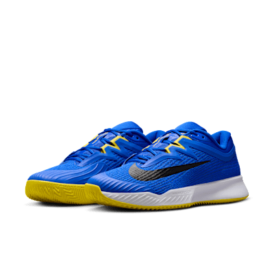 Nike Vapor Pro 3 Men's Clay Court Tennis Shoes