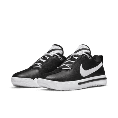 Calzado Nike Air Sesh